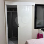 Apartamento à venda com 1 suíte em Pinheiros, São Paulo, SP