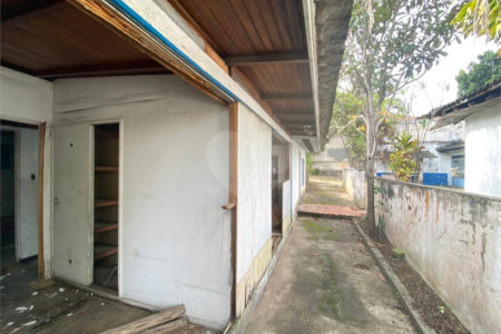 Terreno à venda em Vila Aurora (zona Norte), São Paulo, SP