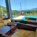 Hotel à venda com 13 suítes em Alto de Búzios, Armação dos Búzios, RJ