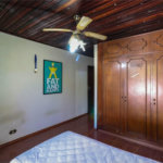 Casa à venda com 4 suítes em Vila Sônia, São Paulo, SP
