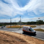 Terreno à venda em Jardim das Nações, Salto, SP