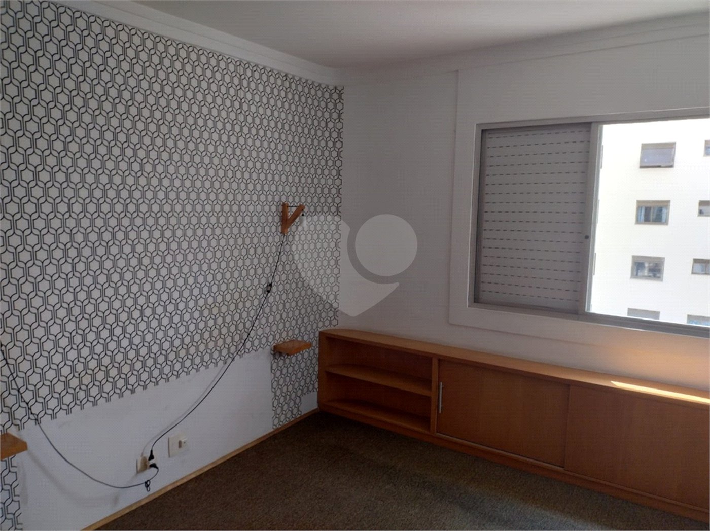 Apartamento à venda com 2 quartos em Pinheiros, São Paulo, SP