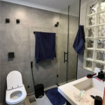 Apartamento à venda com 3 suítes em Vila Suzana, São Paulo, SP