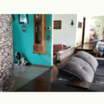 Casa à venda com 4 quartos, sendo 3 suítes, em Interlagos, São Paulo, SP