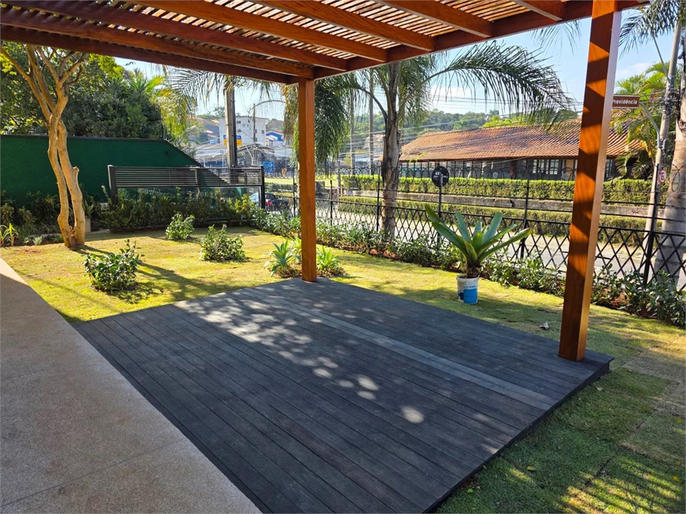 Sala para alugar em Caxingui, São Paulo, SP