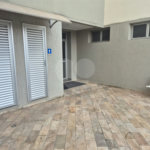 Apartamento à venda com 3 quartos, sendo 1 suíte, em Jardim São Paulo(zona Norte), São Paulo, SP