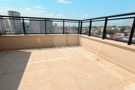 Apartamento à venda no Centro, Mogi das Cruzes, SP