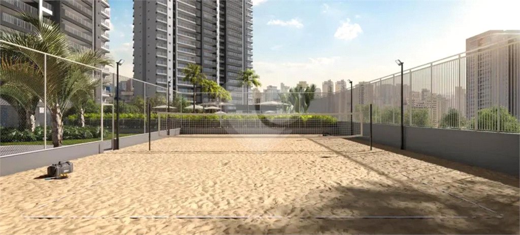 Apartamento à venda com 4 quartos, sendo 2 suítes, em Vila Anastácio, São Paulo, SP