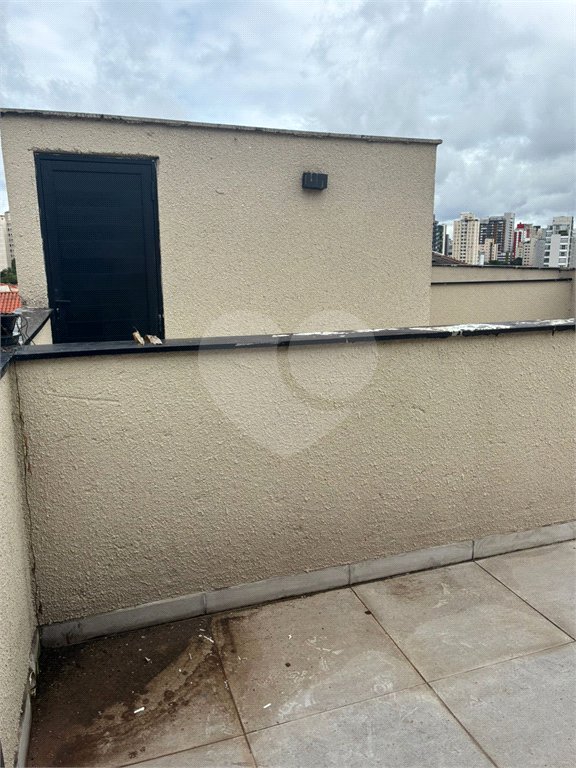 Duplex para alugar com 1 quarto em Mirandópolis, São Paulo, SP