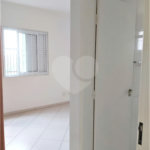 Apartamento à venda com 3 quartos, sendo 1 suíte,  em Pinheirinho, Vinhedo, SP