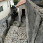 Terreno à venda com 2 quartos, sendo 1 suíte, em Vila Maria, São Paulo, SP