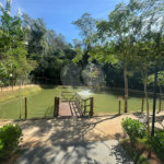 Apartamento para alugar com 2 quartos em Vila Domingues, Votorantim, SP