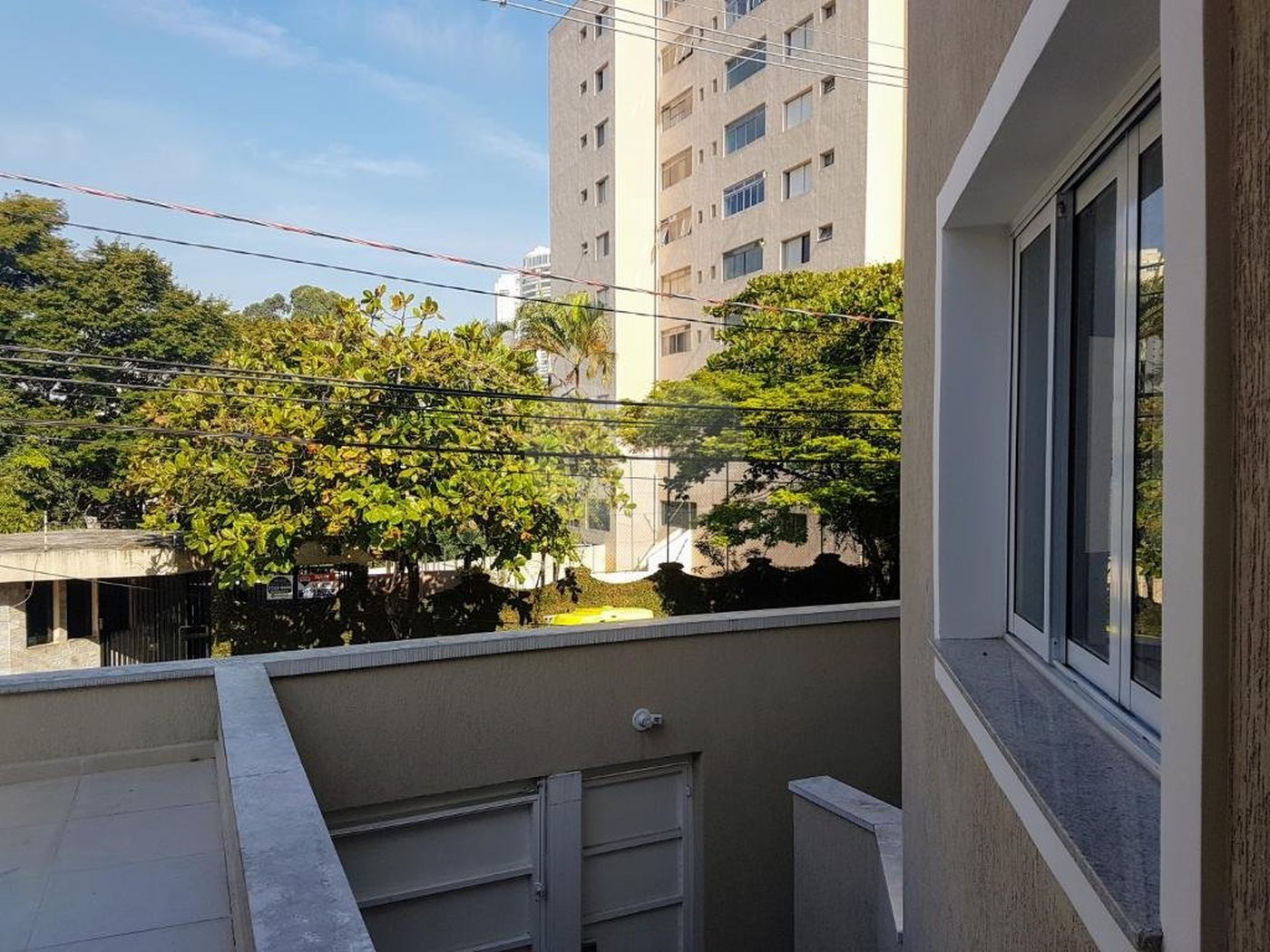 Sobrado à venda com 3 quartos, sendo 1 suíte, em Jardim Prudência, São Paulo, SP