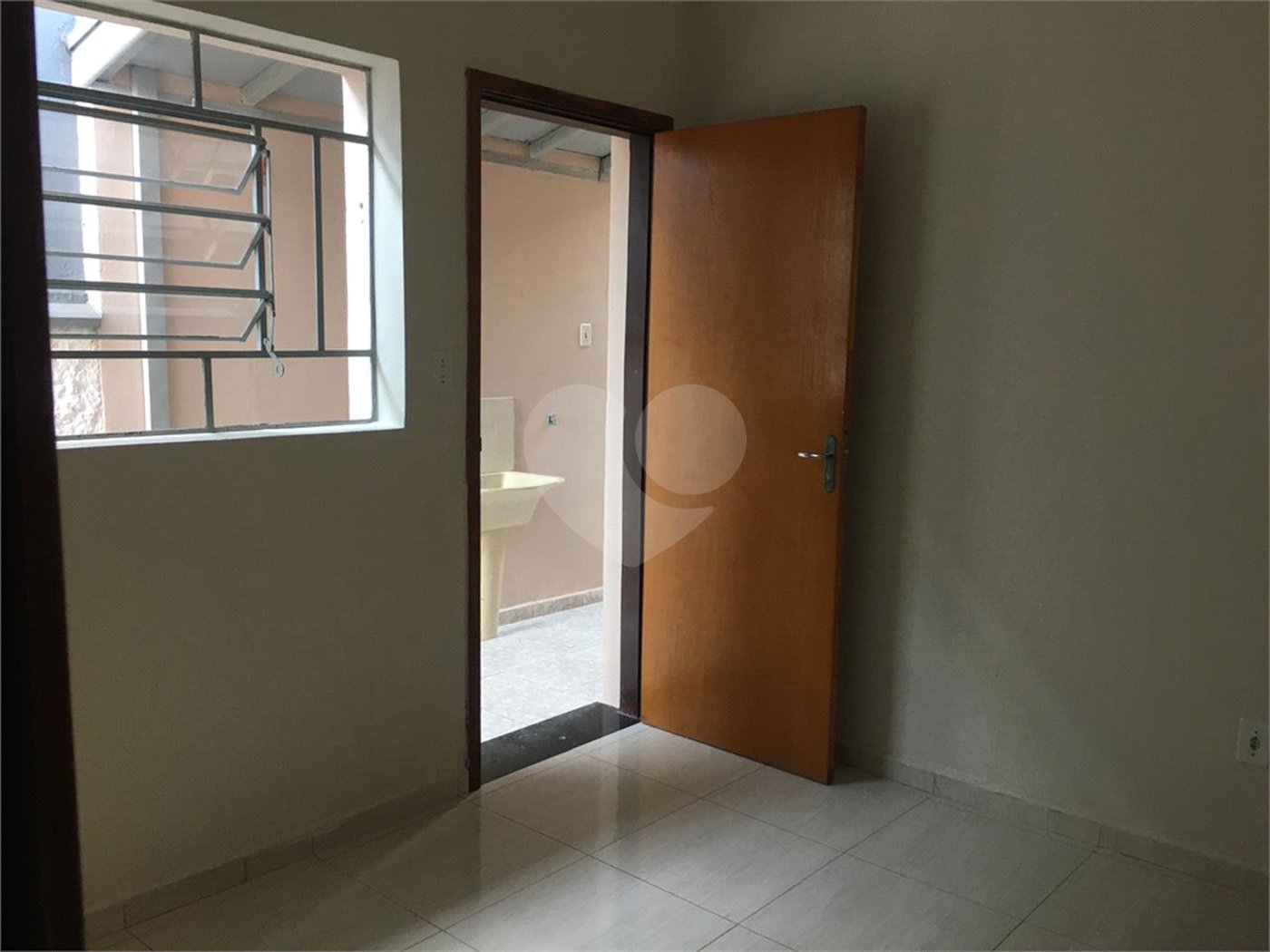 Casa Térrea para alugar com 2 quartos em Cidade Nova I, Indaiatuba, SP