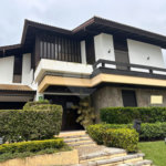 Sobrado à venda com 7 quartos, sendo 6 suítes, em Jurerê Internacional, Florianópolis, SC