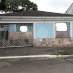 Casa à venda com 4 suítes em Tremembé, São Paulo, SP
