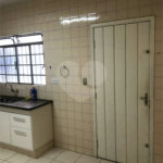 Casa à venda com 3 quartos no Centro, Itu, SP