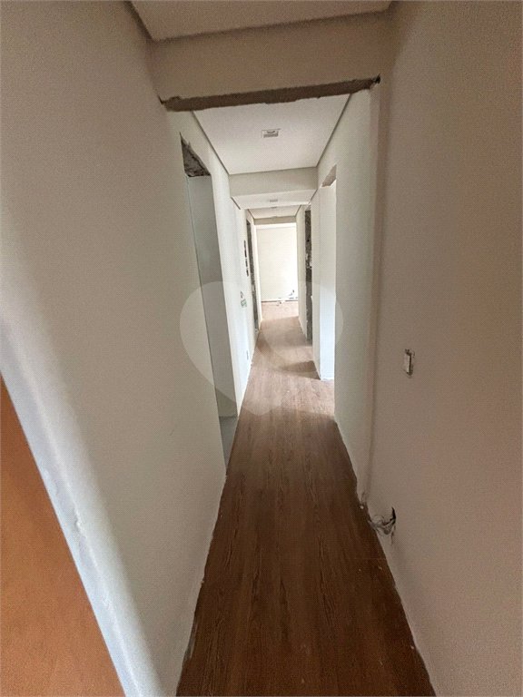 Apartamento à venda com 3 quartos, sendo 1 suíte, em Perdizes, São Paulo, SP