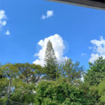 Sobrado à venda com 3 quartos, sendo 1 suíte, em Jardim Humaitá, São Paulo, SP