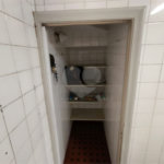 Sobrado à venda com 5 quartos, sendo 1 suíte, em Jardim Trussardi, São Paulo, SP
