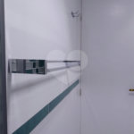 Apartamento à venda com 2 quartos em Pirajussara, São Paulo, SP