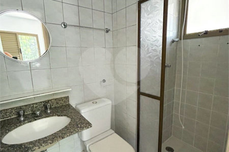 Apartamento à venda com 3 quartos, sendo 1 suíte,  em Planalto Paulista, São Paulo, SP