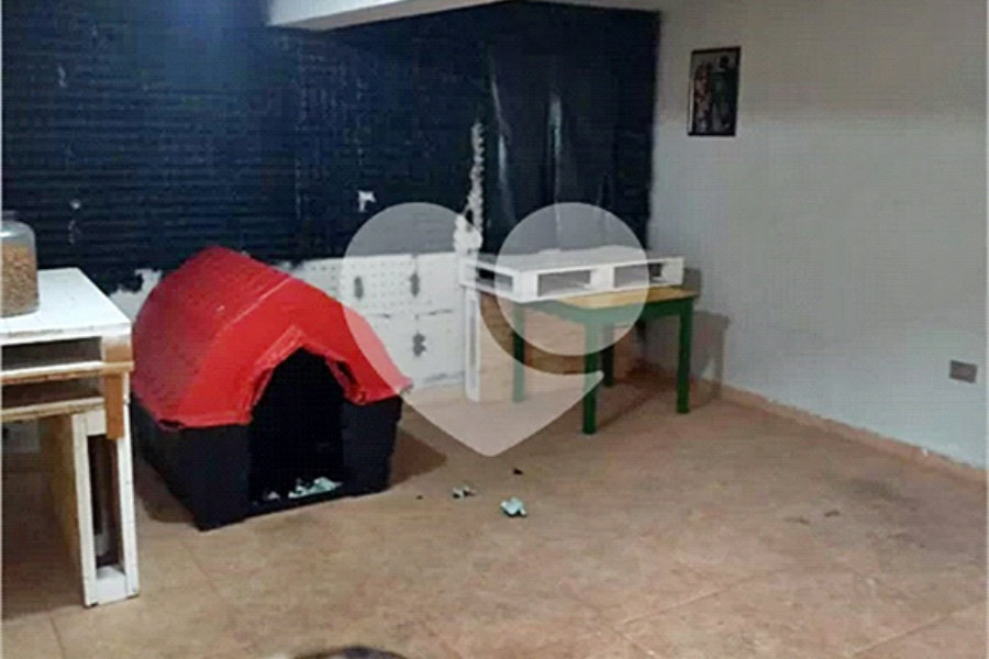 Sobrado à venda com 4 quartos, sendo 2 suítes,  em Freguesia do Ó, São Paulo, SP