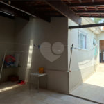 Casa Térrea à venda com 2 quartos, sendo 1 suíte, em Vila Nova Itapetininga, Itapetininga, SP
