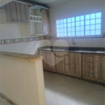 Casa à venda com 4 quartos, sendo 2 suítes, em Campo Grande, Rio de Janeiro, RJ