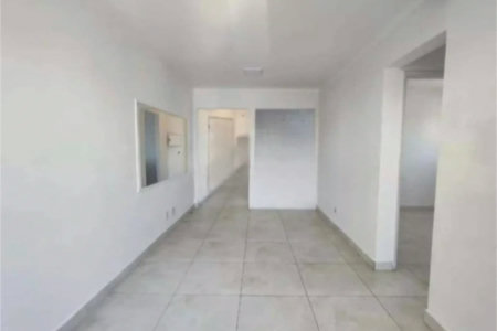 Apartamento à venda com 2 quartos, sendo 1 suíte, em Jardim Monte Alegre, São Paulo, SP