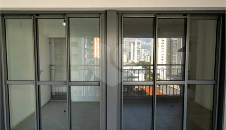 Studio à venda com 1 quarto em Vila Pirajussara, São Paulo, SP