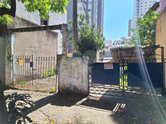 Casa à venda com 3 quartos em Perdizes, São Paulo, SP