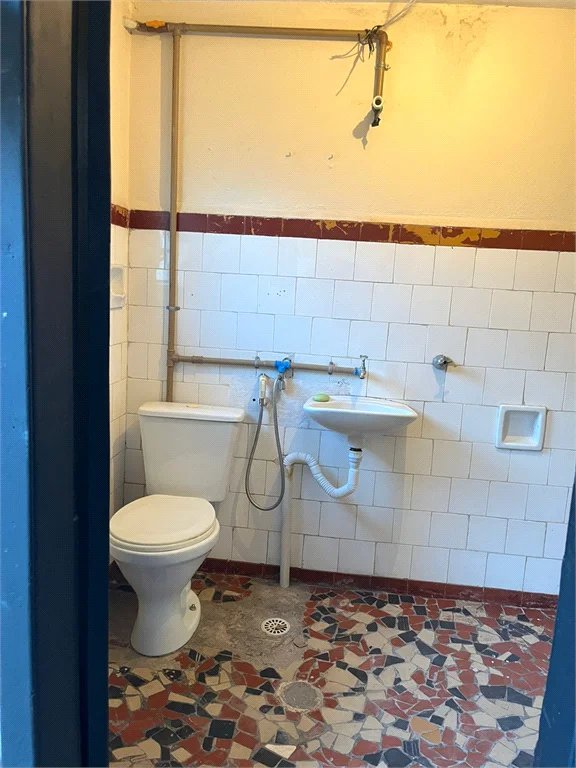 Casa à venda com 3 quartos, sendo 1 suíte,  em Jardim Monte Kemel, São Paulo, SP