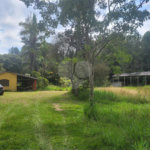 Sítio à venda com 2 quartos em Taiaçupeba, Mogi das Cruzes, SP