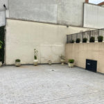 Apartamento à venda com 3 quartos, sendo 1 suíte, em Mandaqui, São Paulo, SP