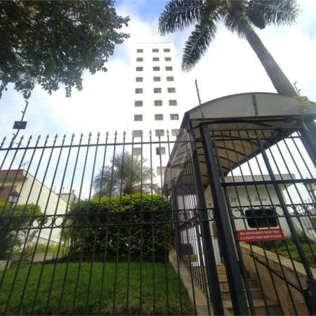 Duplex à venda com 3 quartos, sendo 1 suíte, em Santana, São Paulo, SP