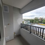 Studio à venda com 1 quarto em Indianópolis, São Paulo, SP