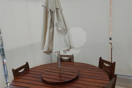 Apartamento à venda com 2 suítes em Jardim Leonor, São Paulo, SP