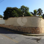 Casa à venda com 5 quartos, sendo 2 suítes,  em Vila Oliveira, Mogi das Cruzes, SP
