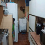 Apartamento à venda com 3 quartos em Tijuca, Rio de Janeiro, RJ