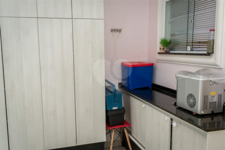 Casa à venda ou para alugar com 4 quartos, sendo 3 suítes, no condomínio Associação Vivendas do Sol, Rio de Janeiro - RJ