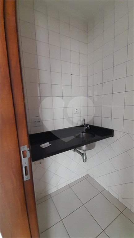 Sala para alugar em Jardim do Mar, São Bernardo do Campo, SP