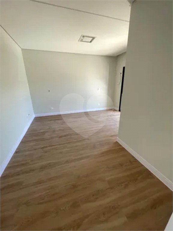 Casa à venda com 4 suítes no condomínio Monaco, São José dos Campos - SP