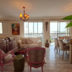 Apartamento à venda com 2 suítes em Vila Romana, São Paulo, SP