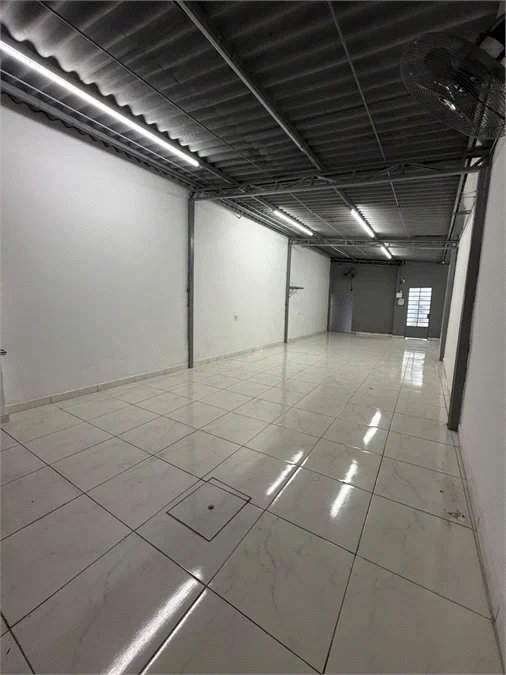 Prédio para alugar em Jardim Celeste, São Paulo, SP