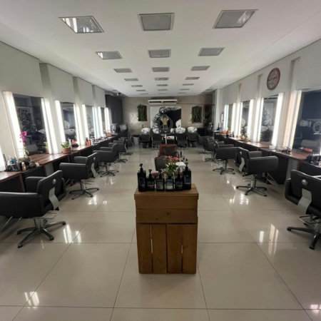 Casa à venda, 209 m² por R$ 1.750.000,00 - Boqueirão - Santos/SP
