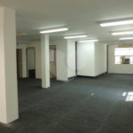Prédio para alugar em Jardim Paulista, São Paulo, SP