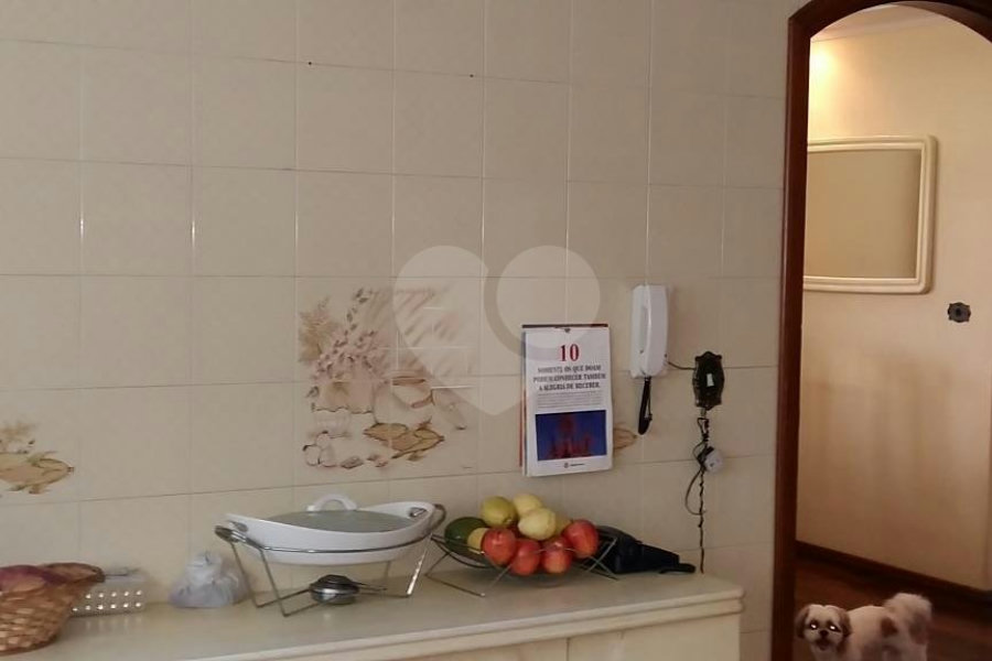 Sobrado à venda com 4 quartos, sendo 2 suítes, em Tremembé, São Paulo, SP