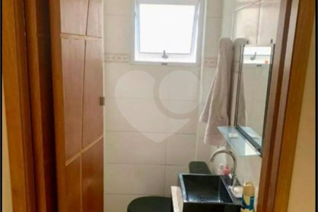 Sobrado à venda com 3 quartos em Vila São Luís(zona Oeste), São Paulo, SP