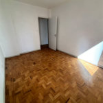 Apartamento à venda com 2 quartos em Pinheiros, São Paulo, SP